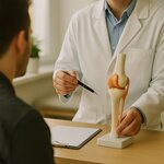 EuroMed (Uralskaya Street, 105), medical center, clinic