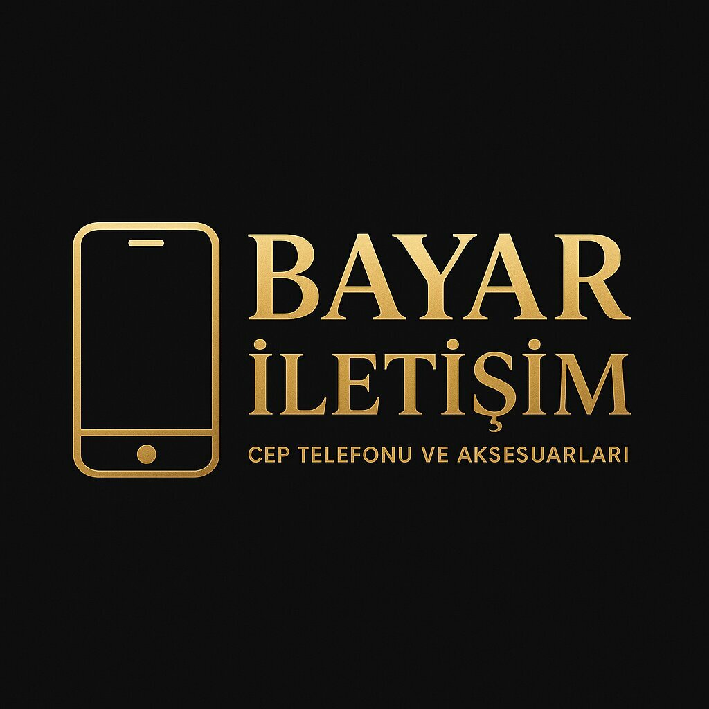 Mobile phone store Bayar Communication, Ankara, photo