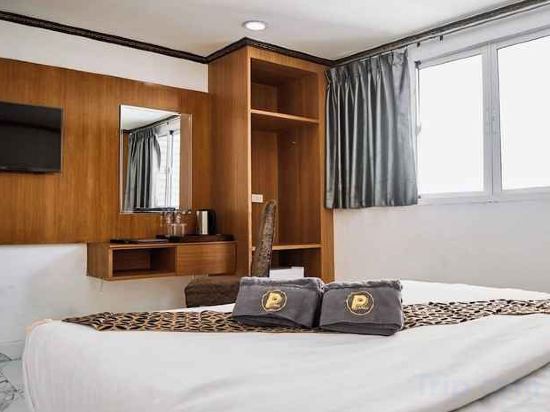 Фото 15641730227