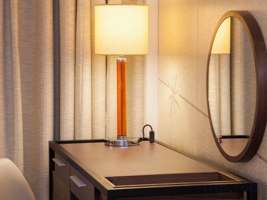 Фото Crowne Plaza London - Kings Cross, an Ihg Hotel