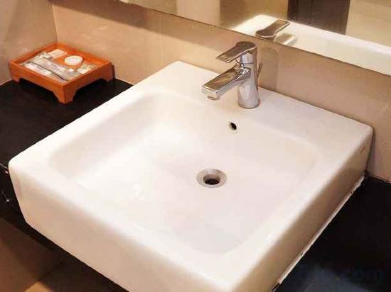 Фото Grand Central Hotel Pekanbaru