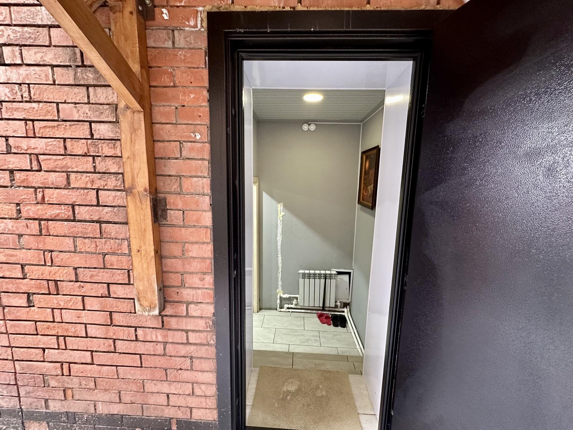 Фото Ужурская День и Ночь