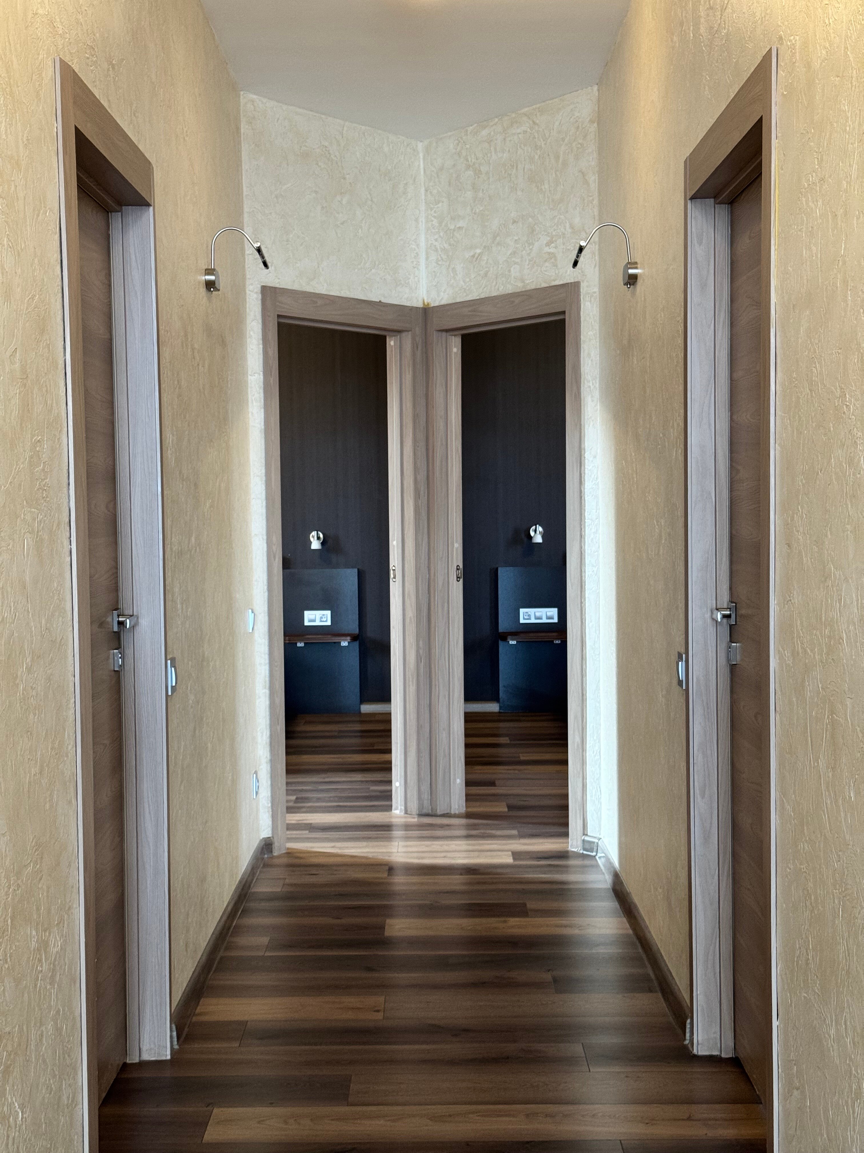 Фото Дача у озера