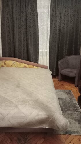 Иное жильё Ваш дом в Мурманске