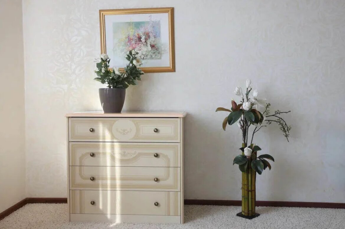 Фото Гранд отель