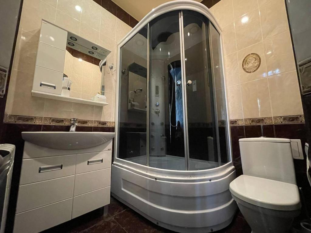 Фото Идиллия