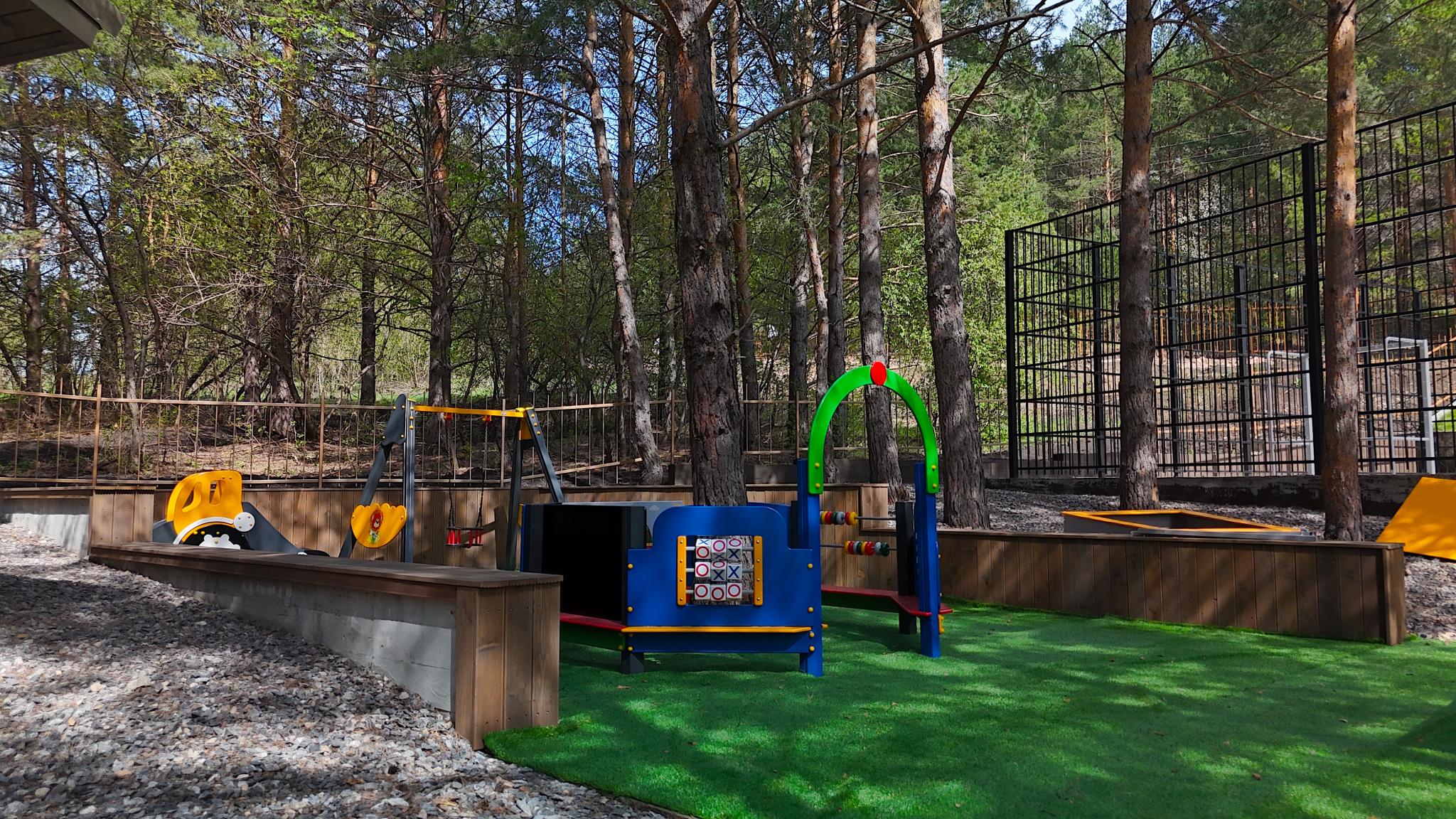 Фото ШалеИРИ