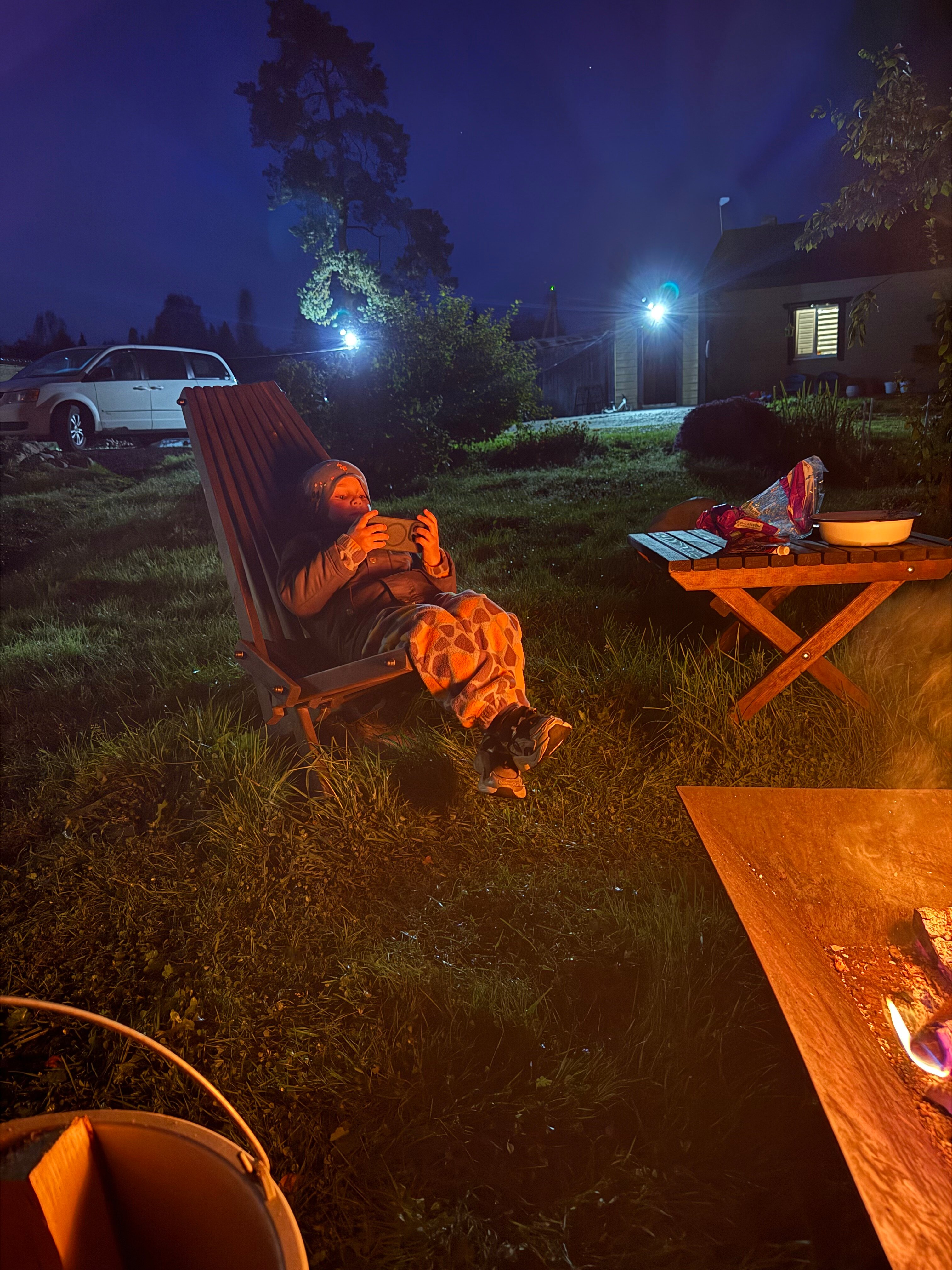 Фото Хутор Васильевых