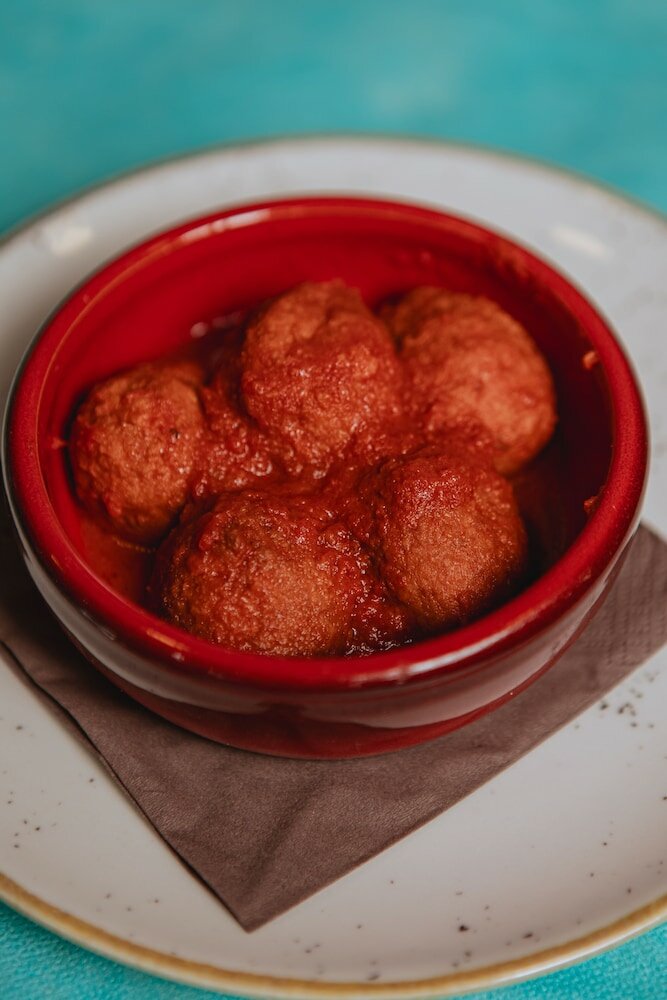 Фото Hotel Amico