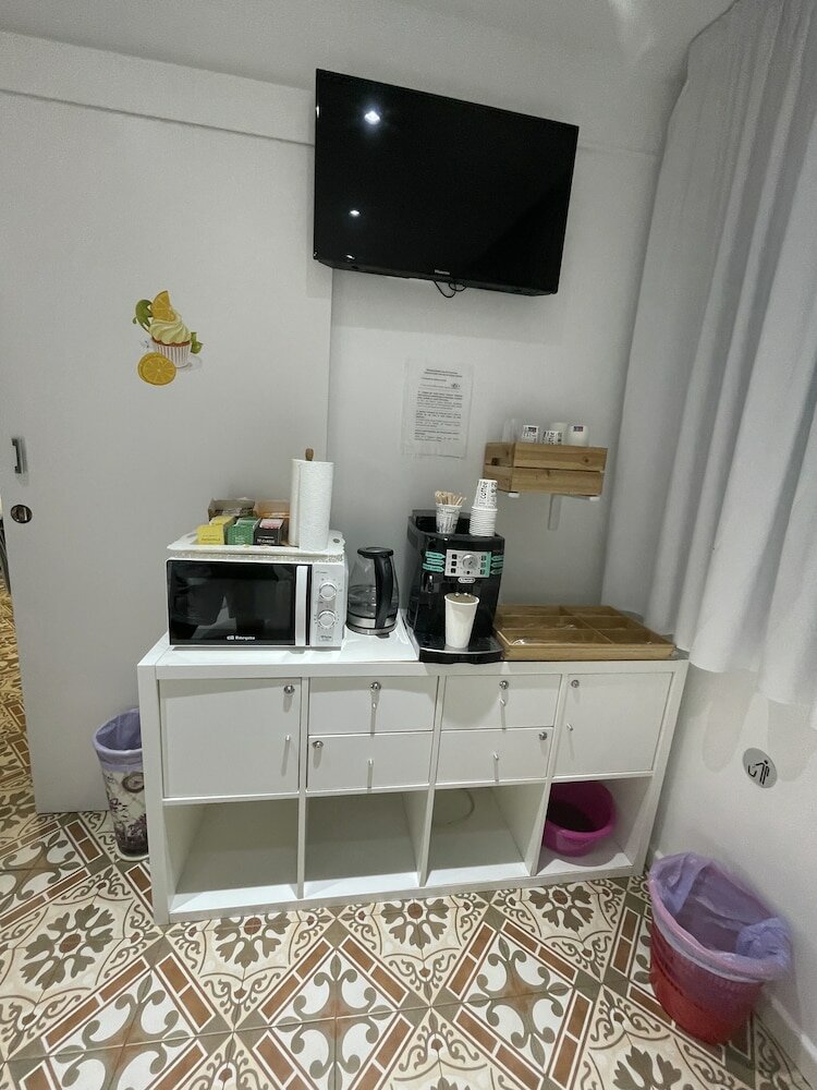 Фото Hostal Nova