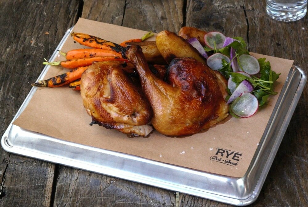 Фото Crowne Plaza Chicago West Loop, an Ihg Hotel