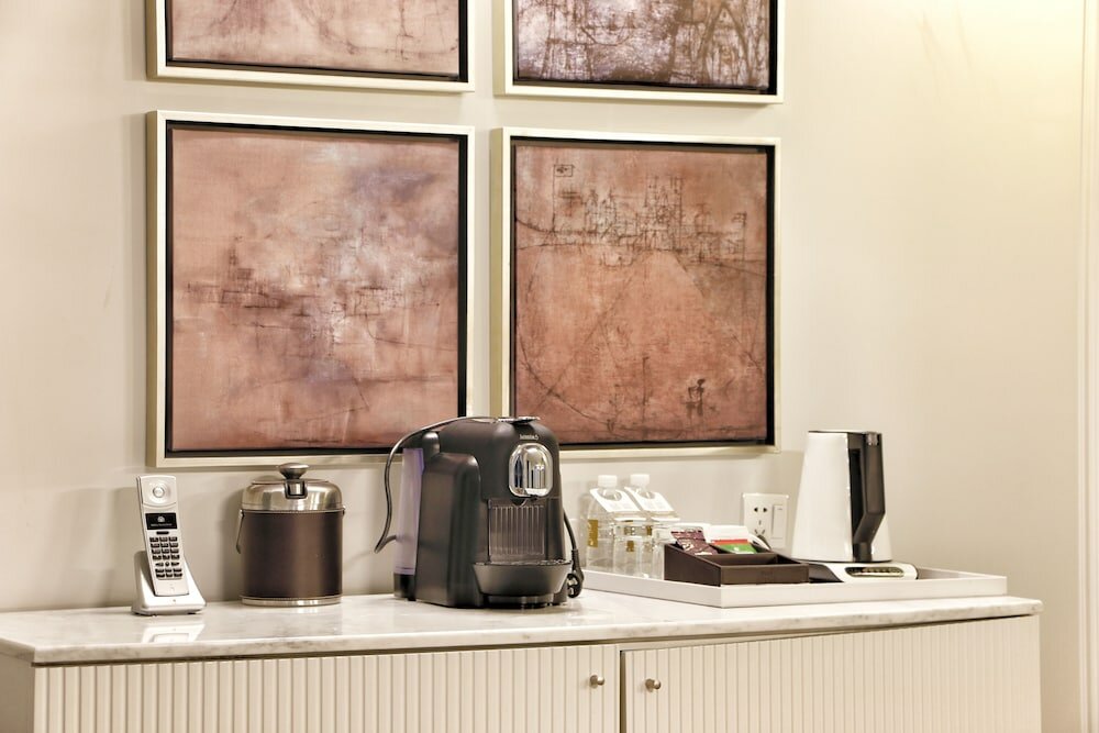 Фото Jinjiang Metropolo Hotel Classiq Shanghai Off Bund