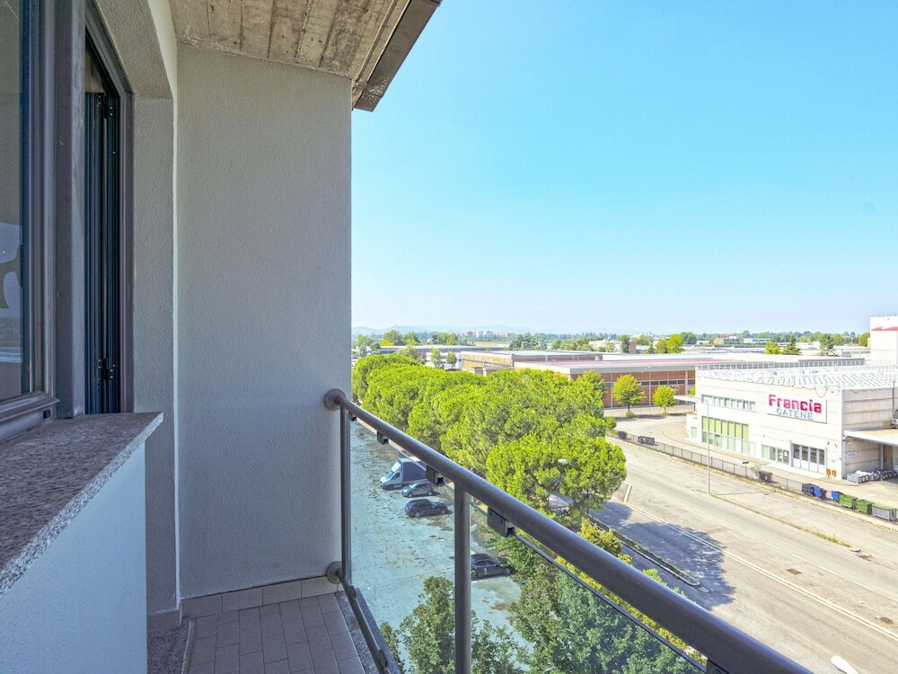 Фото B&b Hotel Bologna