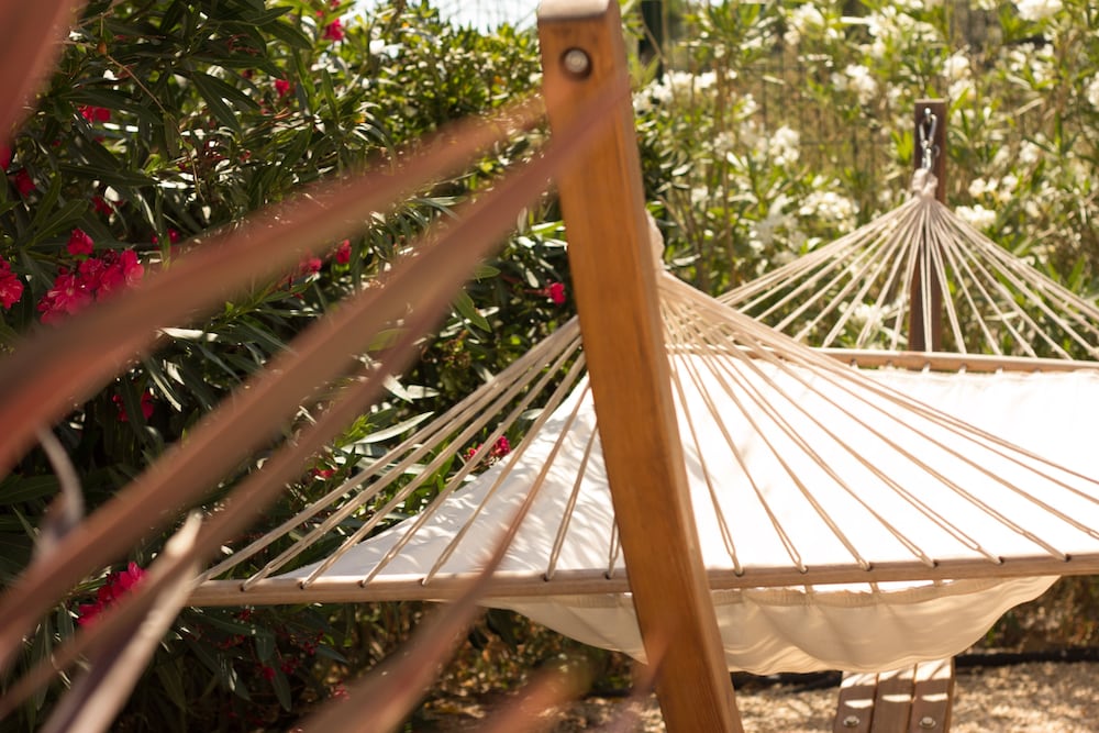 Фото Ibis Marseille Provence Aeroport