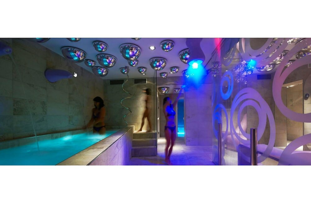 Фото Duchessa Isabella Collection by Uappala Hotels