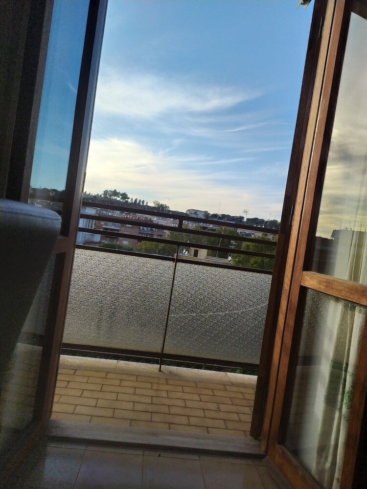 Фото Domus Getsemani