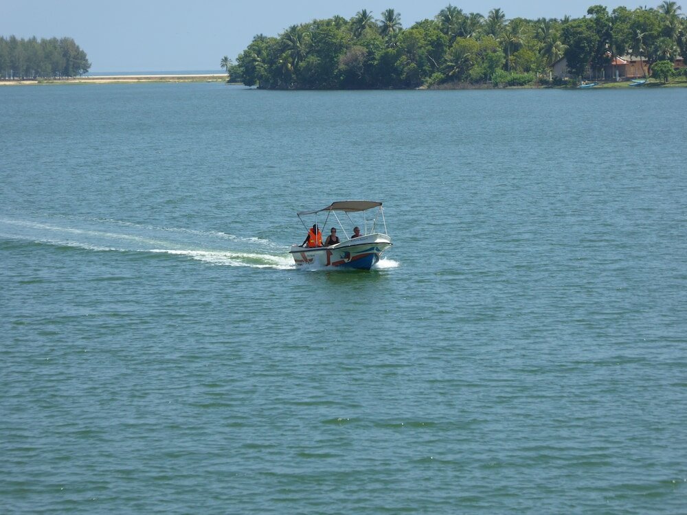 Фото Riviera Resort