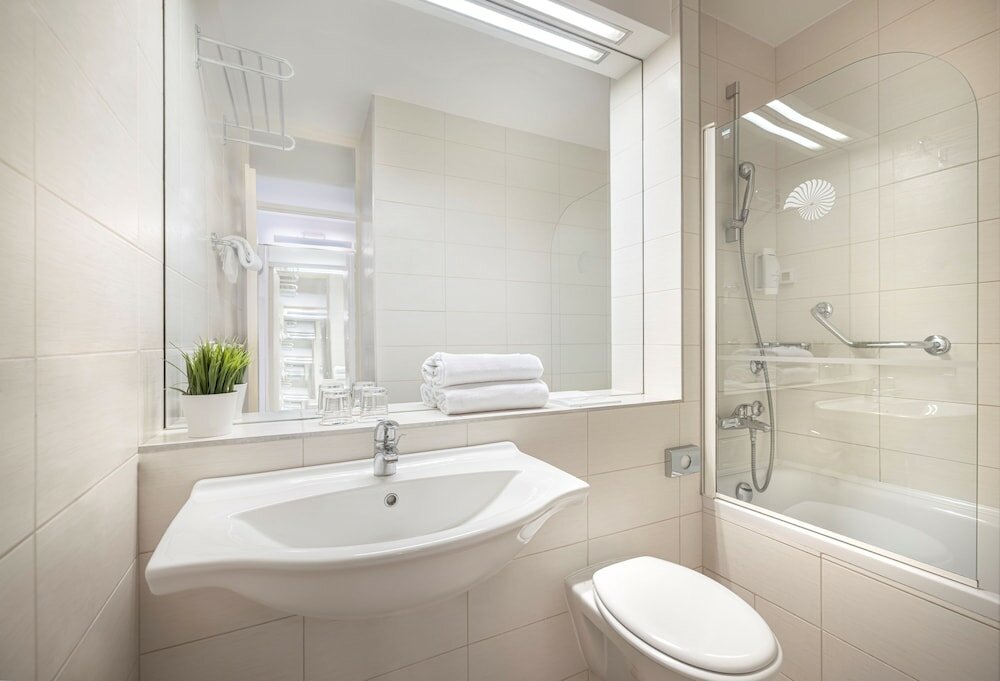 Фото Club Dubrovnik Sunny Hotel