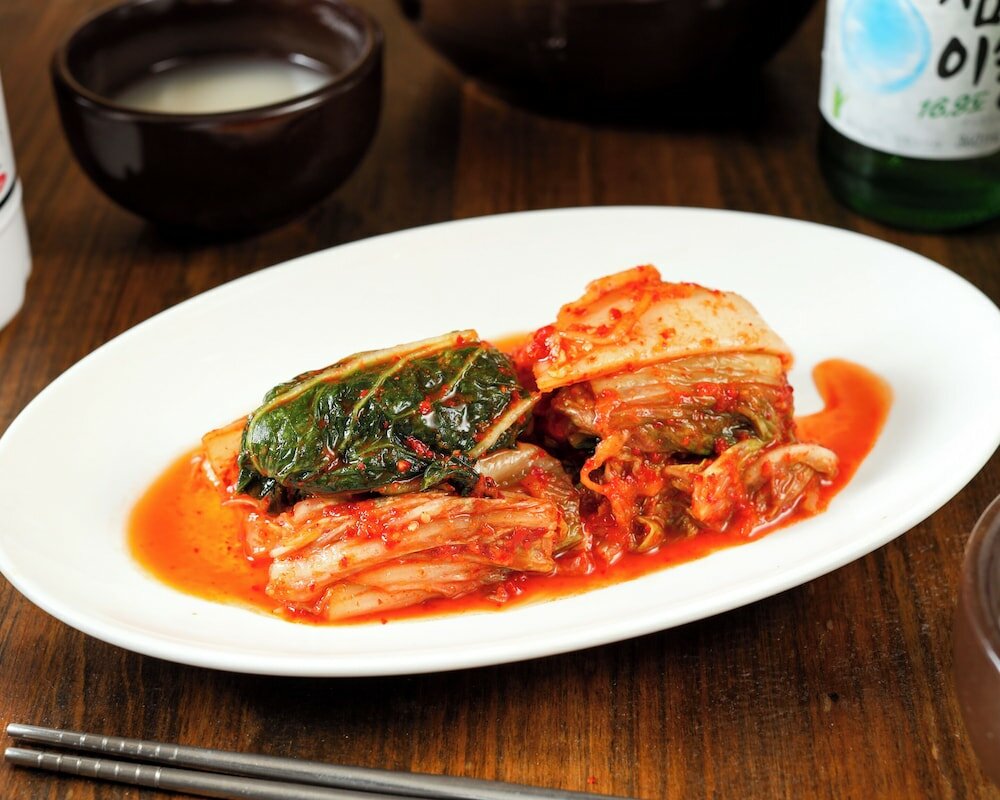 Фото Kuretake Inn Tokyo Funabori