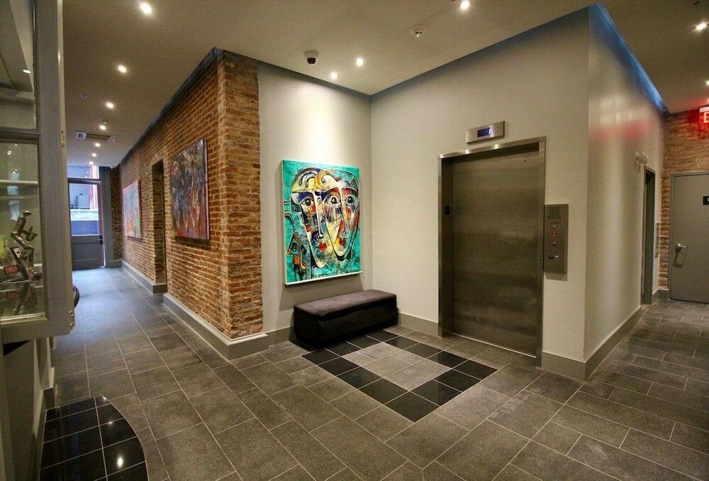 Фото The Natchez