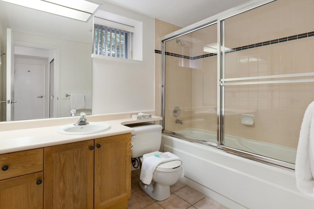 Фото The Woodrun by Whiski Jack