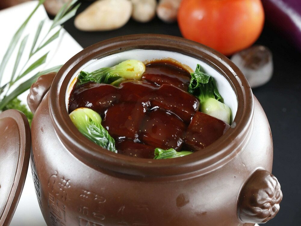 Фото Pullman Xiamen Powerlong