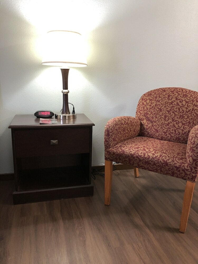 Фото Valueinn Motel