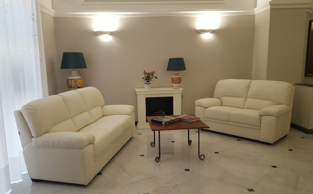 Фото Hotel Centrum