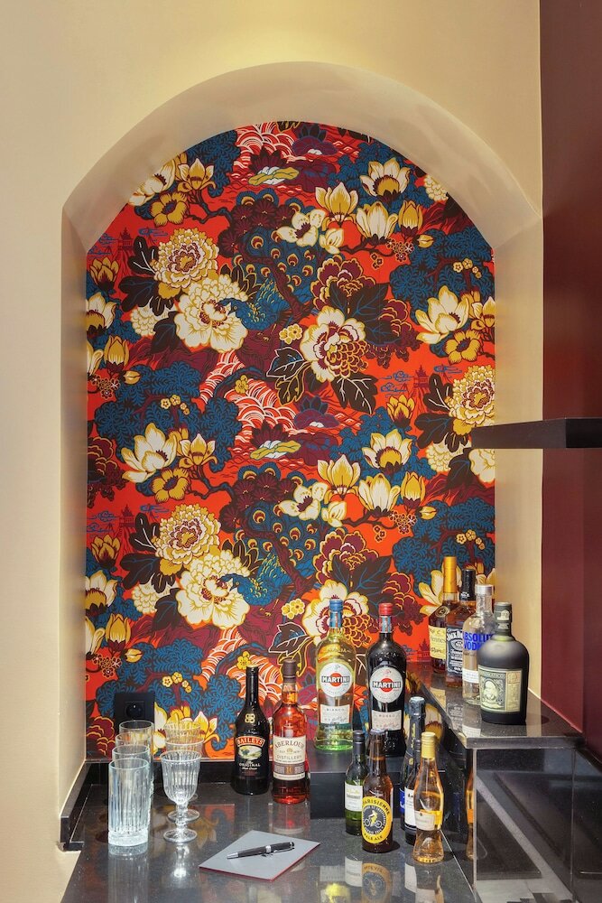 Фото Best Western Premier Kapital Opera