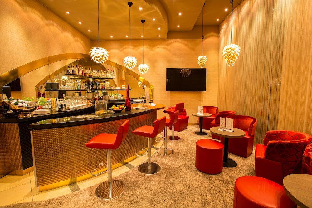 Фото 156170817380