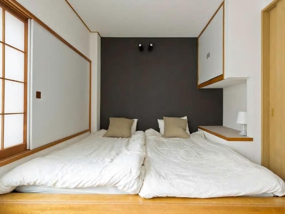 Фото Hotel Tsukushi