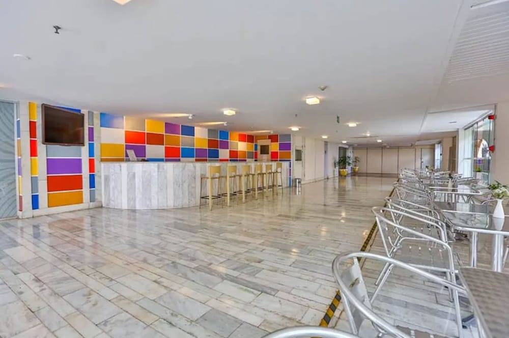 Фото St. Paul Plaza