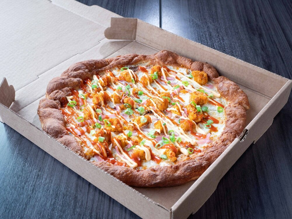 Фото Studio Allston Hotel