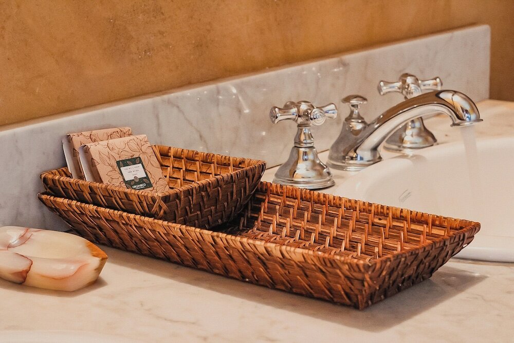 Фото Posada Puerto Bemberg