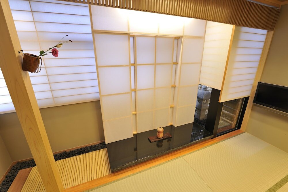 Фото Ryoan Kazuki