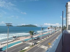 Гостиница Essen