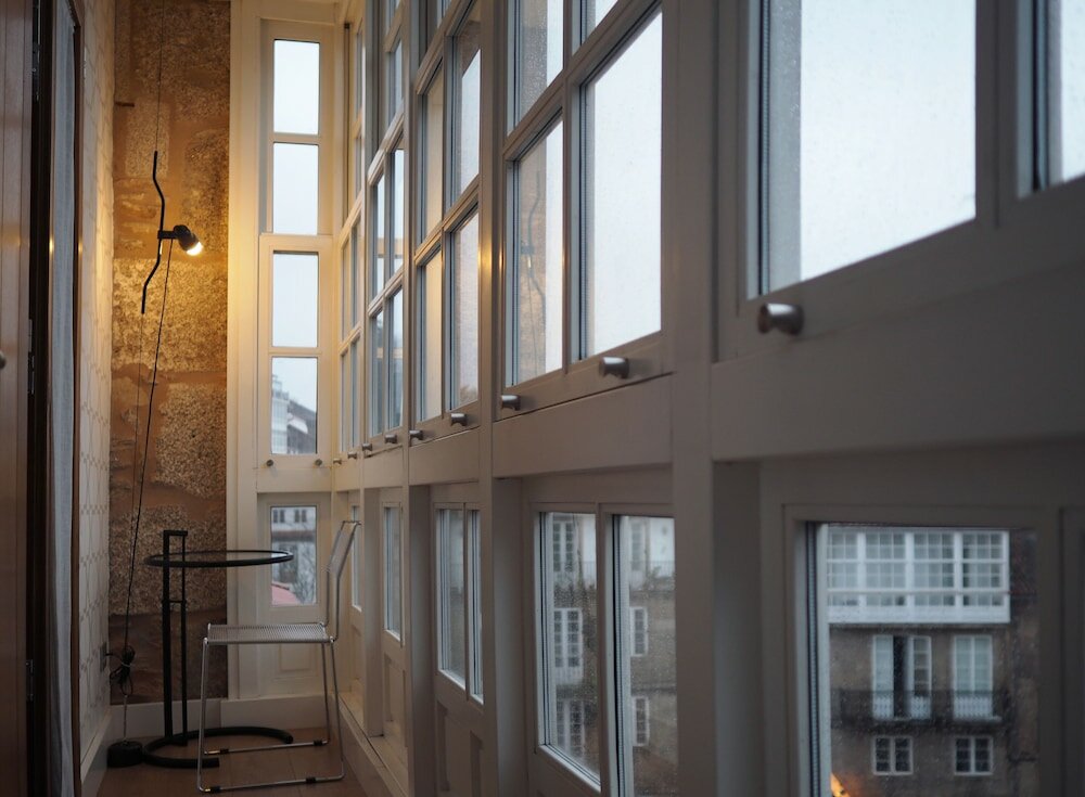 Фото Casas Reais Boutique