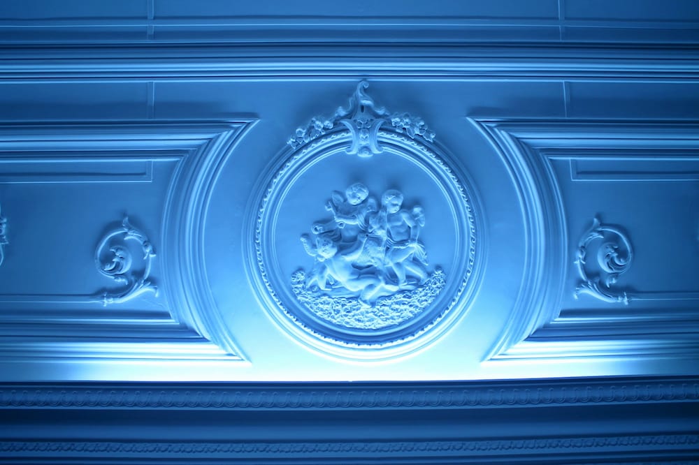 Фото Hotel Santa Comba