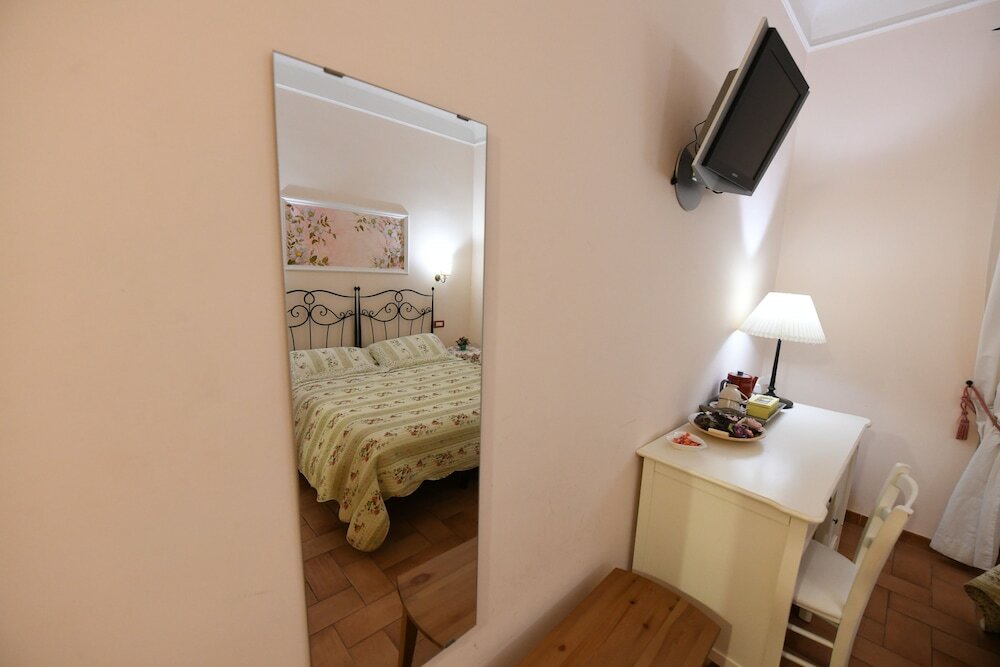 Фото Buonanotte Roma 2