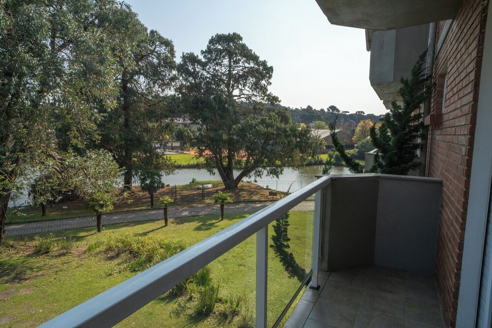 Фото Grande Hotel Canela