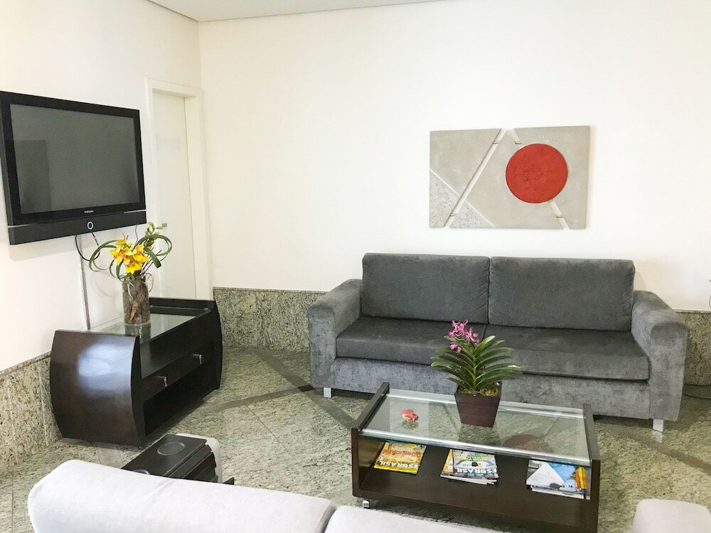 Фото Hotel Costa Victória