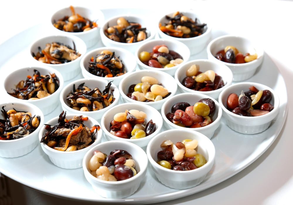 Фото Daiwa Roynet Hotel Fukuoka - Nishinakasu