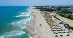 Medina Belisaire & Thalasso Hotel