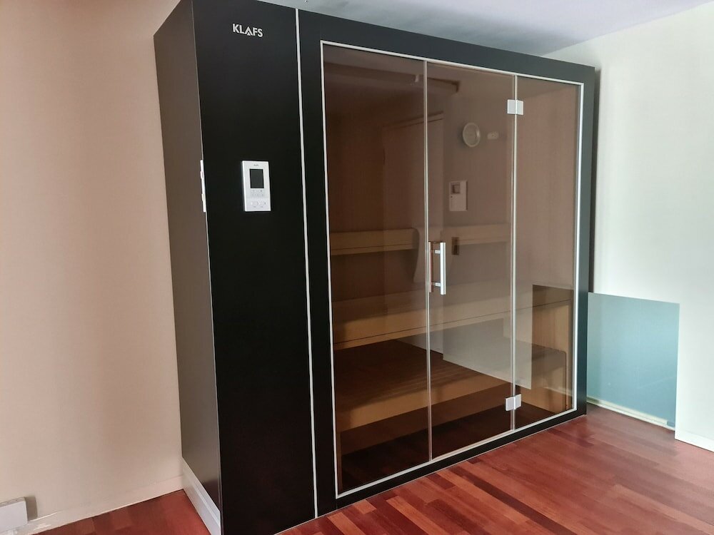 Фото Lucerne Lake View Apartments