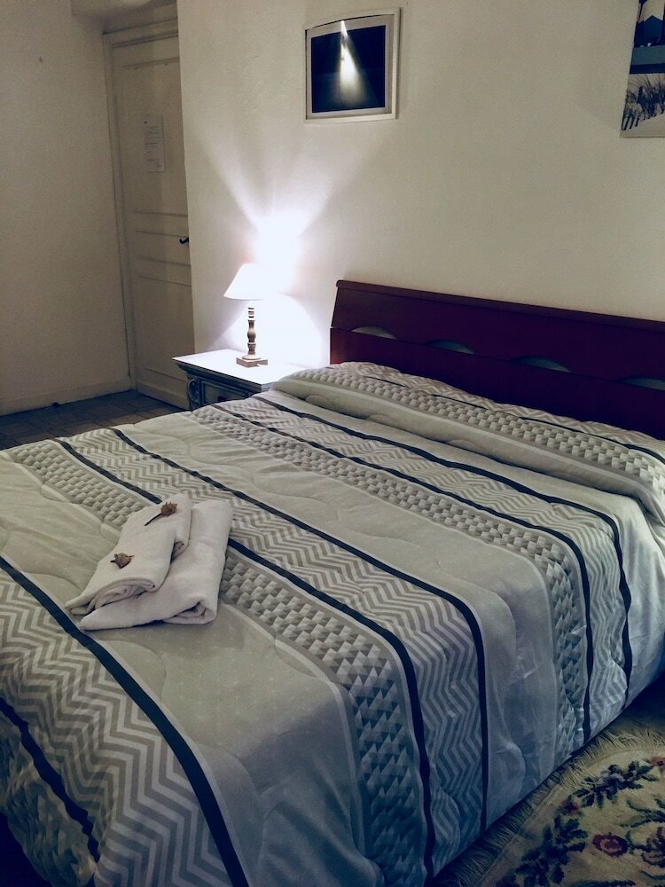 Фото La Casa di Nataly