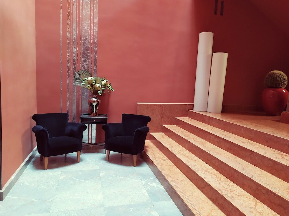 Фото Hotel Porta Felice & SPA