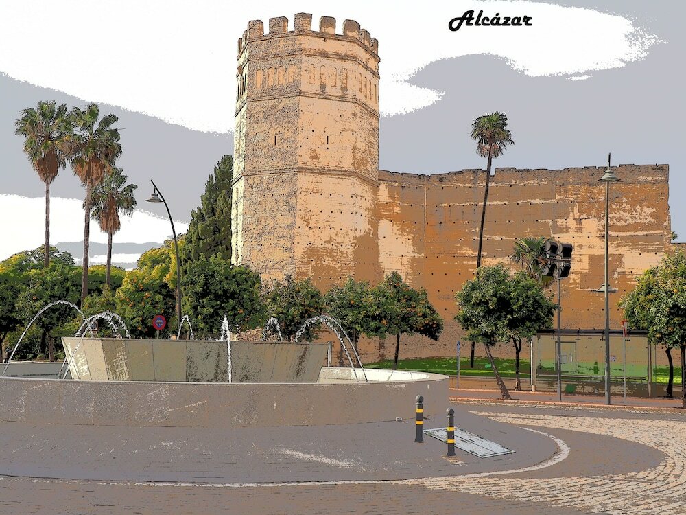 Фото La Siezzzta