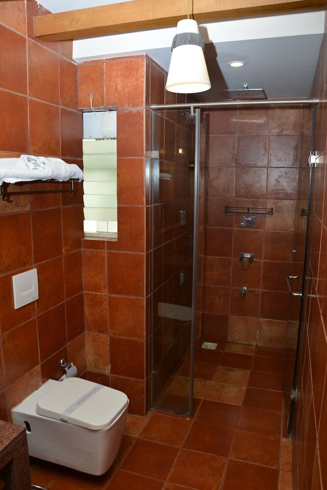 Фото K Tree - A Boutique Hotel