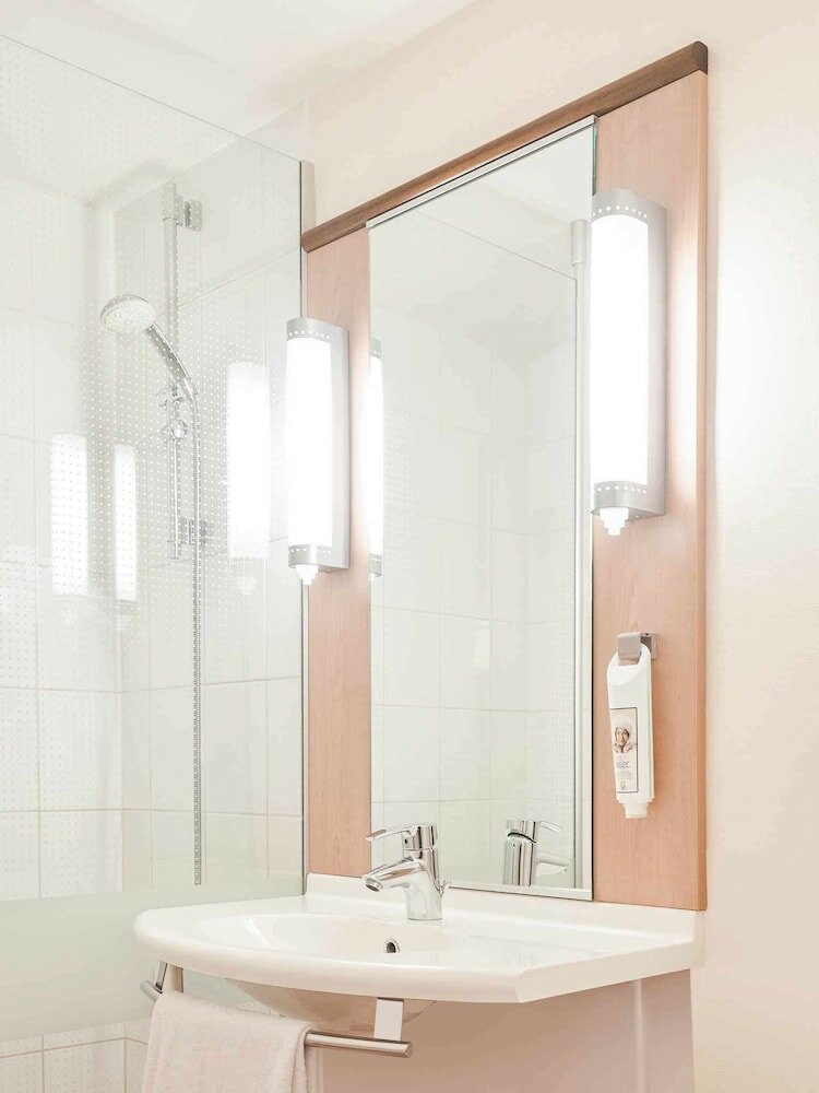 Фото Ibis Sint Niklaas Centrum