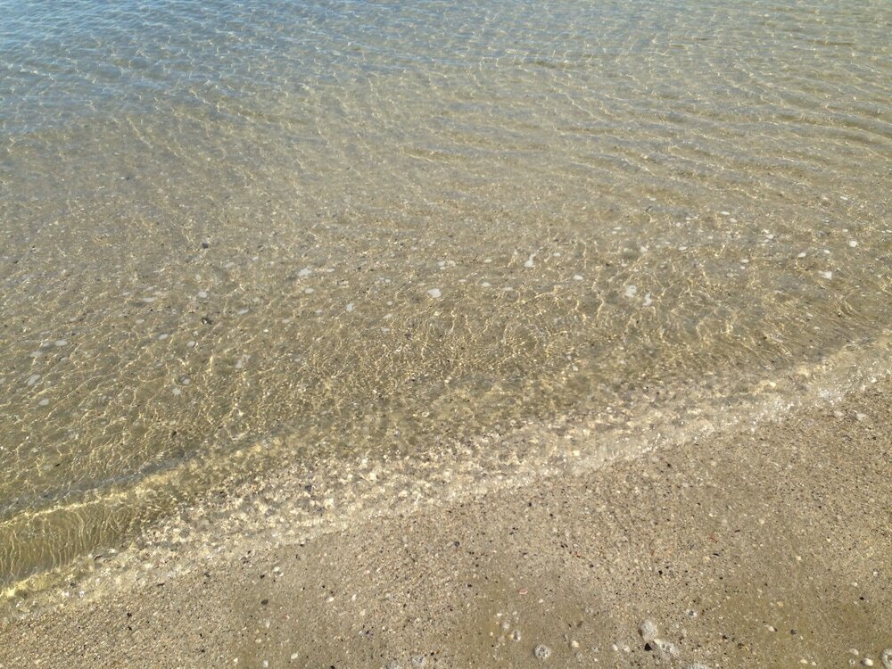 Фото Hotel Viking